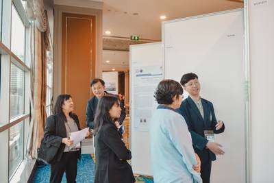 20th ACC 2025 (bangkok)-398.jpg